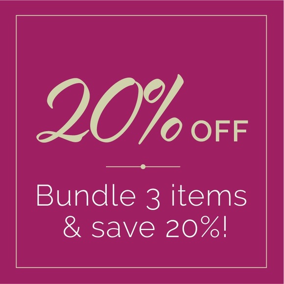 2/$30❤️ EILEEN FISHER Little Black Skirt - Picture 7 of 7